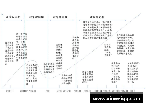 DB电竞官方网站NBA防守评估与进攻统计的关键因素分析 - 副本